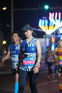 BIB: 
                            <button type="button" onclick="openModal(24403387)" class="btn btn-primary btn-sm float-right btn-popup" data-toggle="modal" data-target=".modal-high-quality">
                        <i class="fas fa-shopping-cart"></i> Add to Cart
                    </button>
                                            <button type="button" onclick="isThisMe(24403387, true)" class="btn btn-success btn-sm float-right btn-popup btn-isme hidden" data-toggle="tooltip" data-placement="bottom" title="นี่คือรูปของคุณใช่ไหม คลิกที่นี่เพื่อเอาเข้าอัลบั้ม">
                        <i class="fas fa-plus"></i> Add to album
                    </button>
                    <button type="button" onclick="isThisMe(24403387, false)" class="btn btn-warning btn-sm float-right btn-popup btn-isnotme hidden">
                        <i class="fas fa-ban"></i> Remove from album
                    </button>